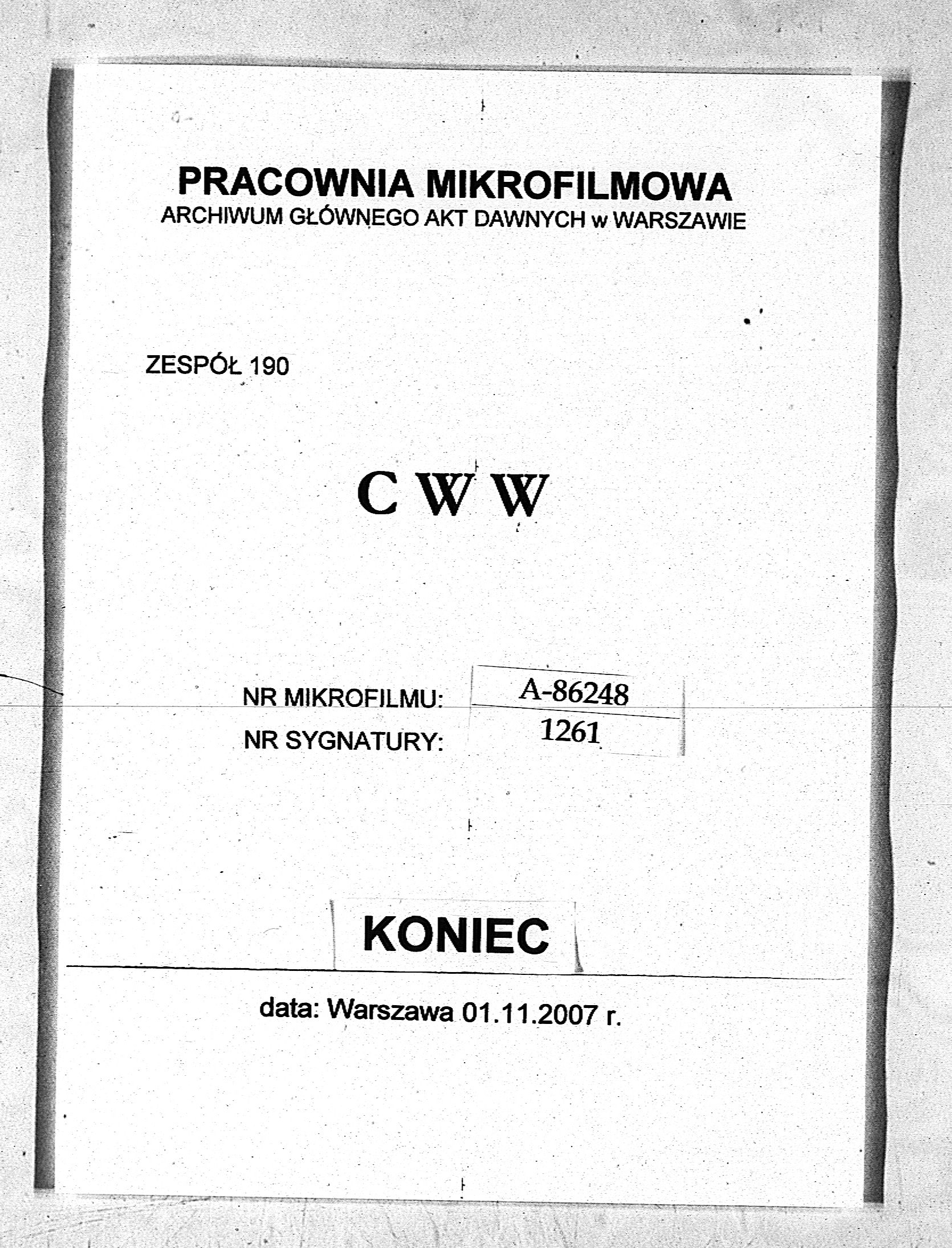 PL_1_190_1261_9999-tablica koncowa